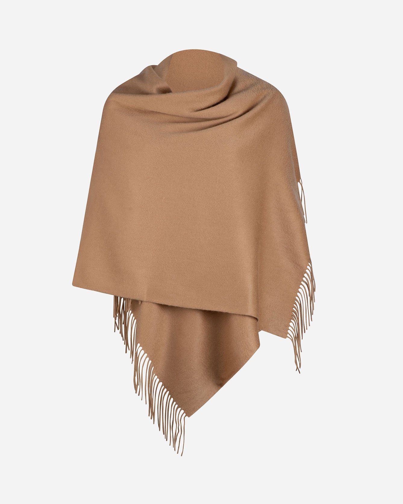 alma-large-cashmere-wrap-almond-heirloom-cashmere-australia