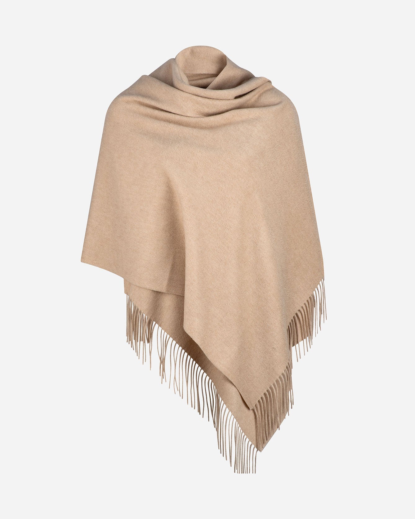 alma-large-cashmere-wrap-sand-heirloom-cashmere-australia