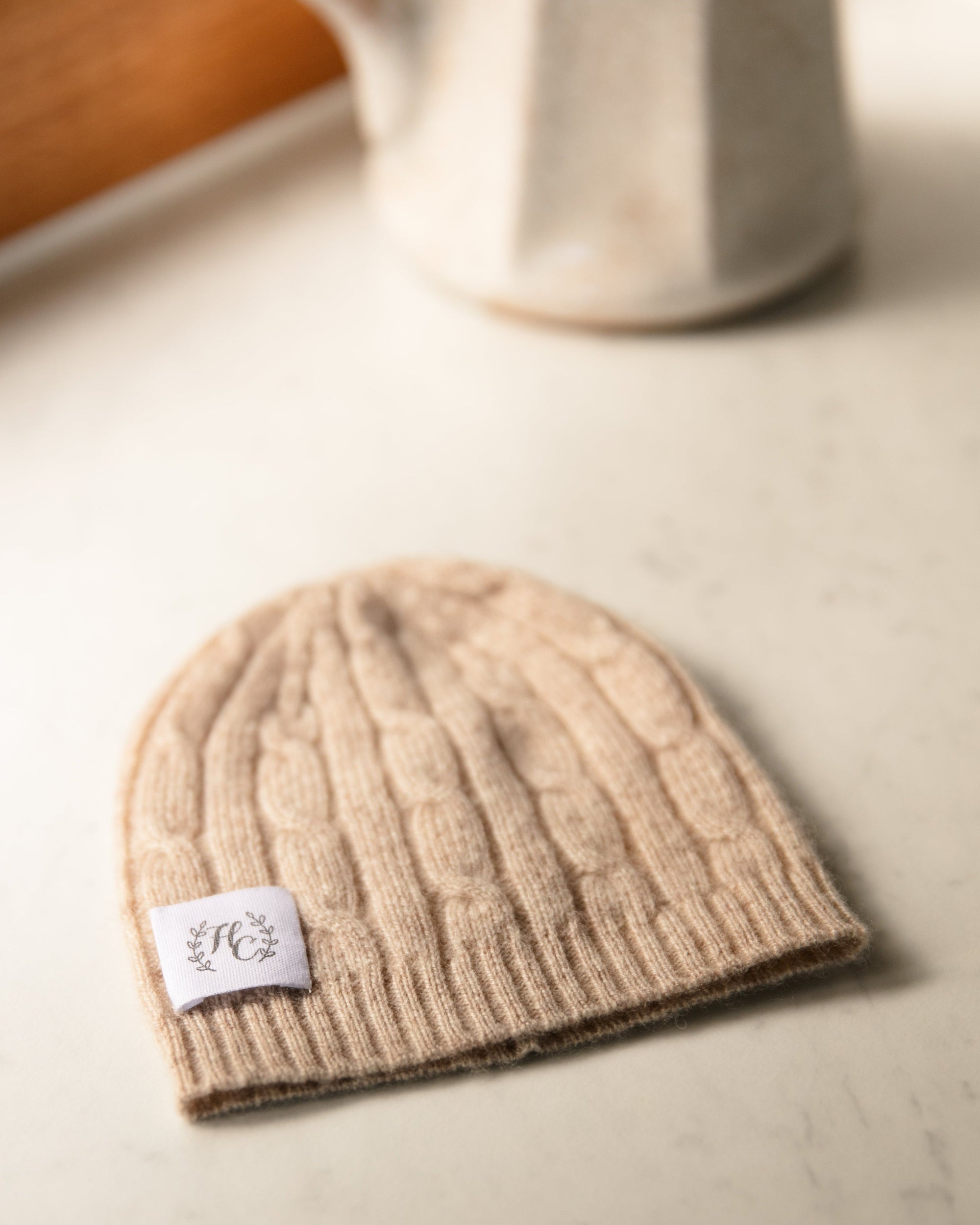 cashmere-baby-beanie-toast 1