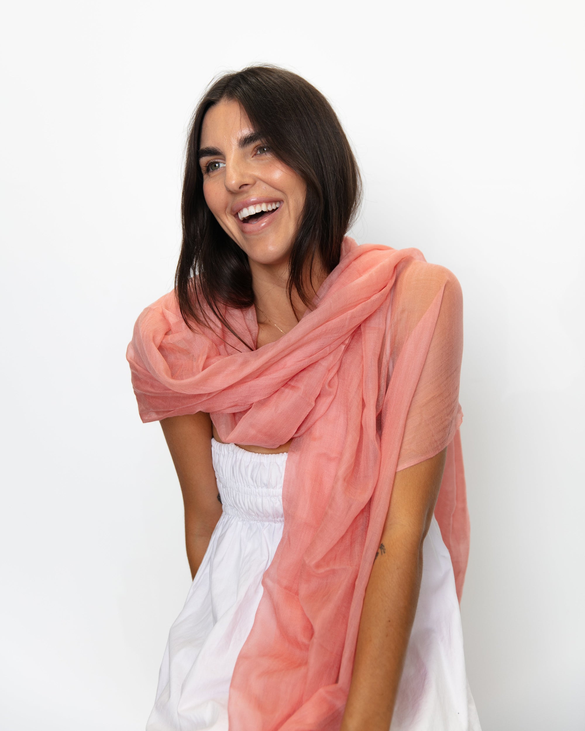 clara-lightweight-cashmere-shawl-blush-heirloom-cashmere-australia-3