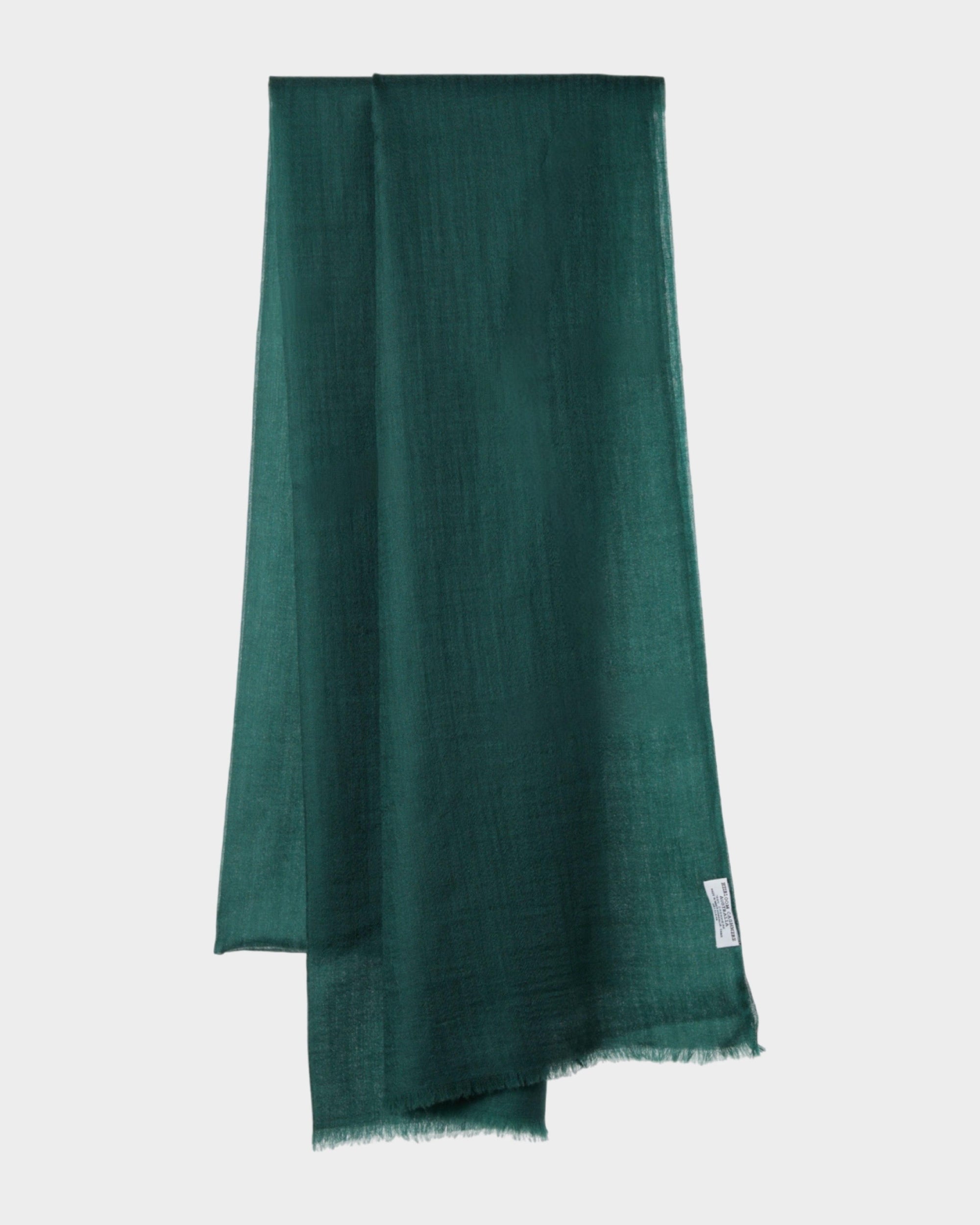 clara_lightweight_cashmere_wrap_emerald
