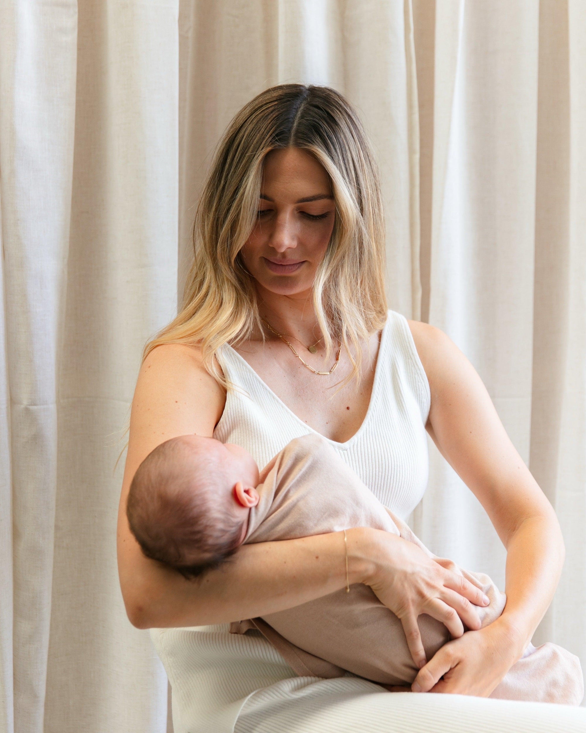 cotton cashmere wrap heirloom cashmere 3