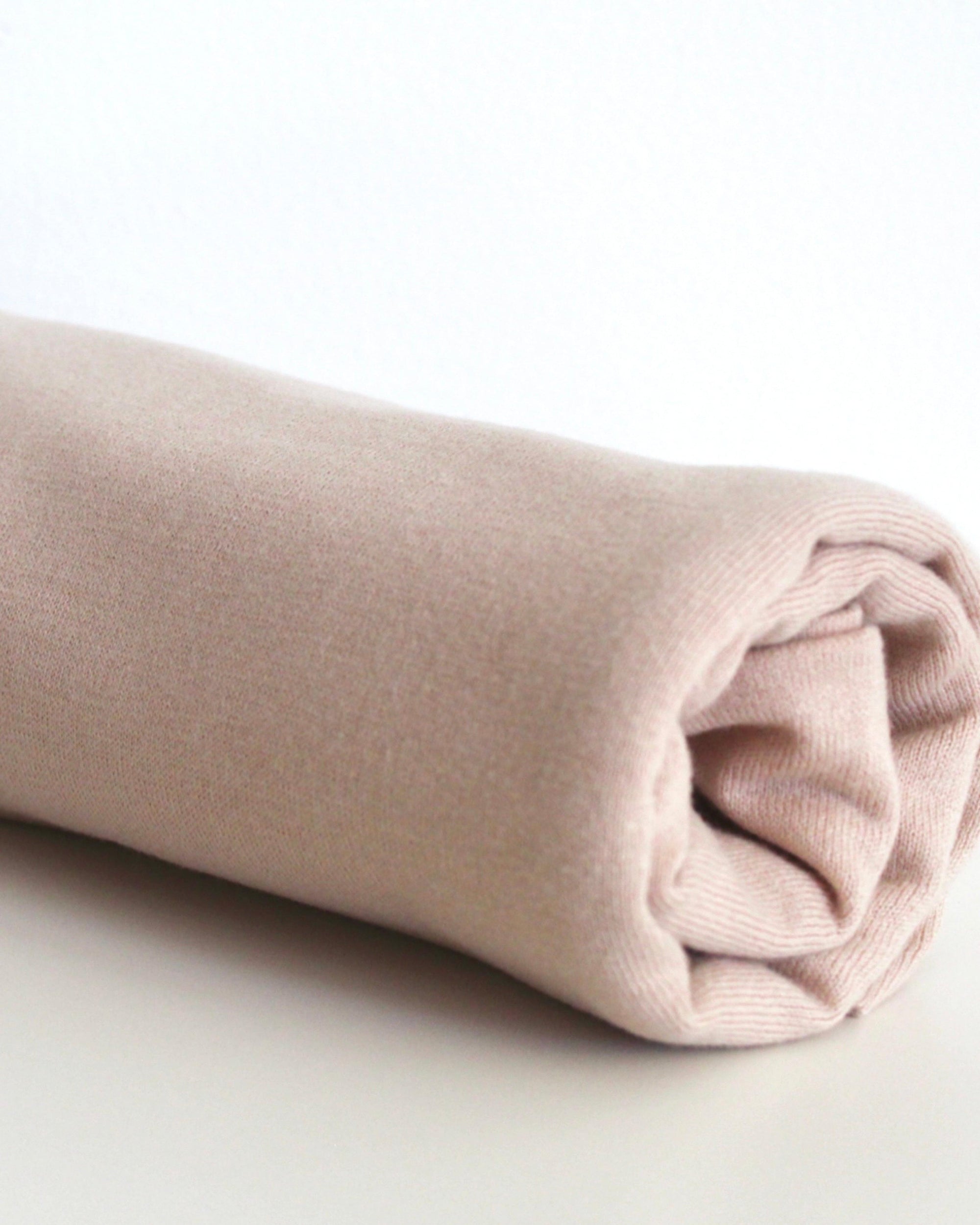 cotton cashmere wrap heirloom cashmere 4