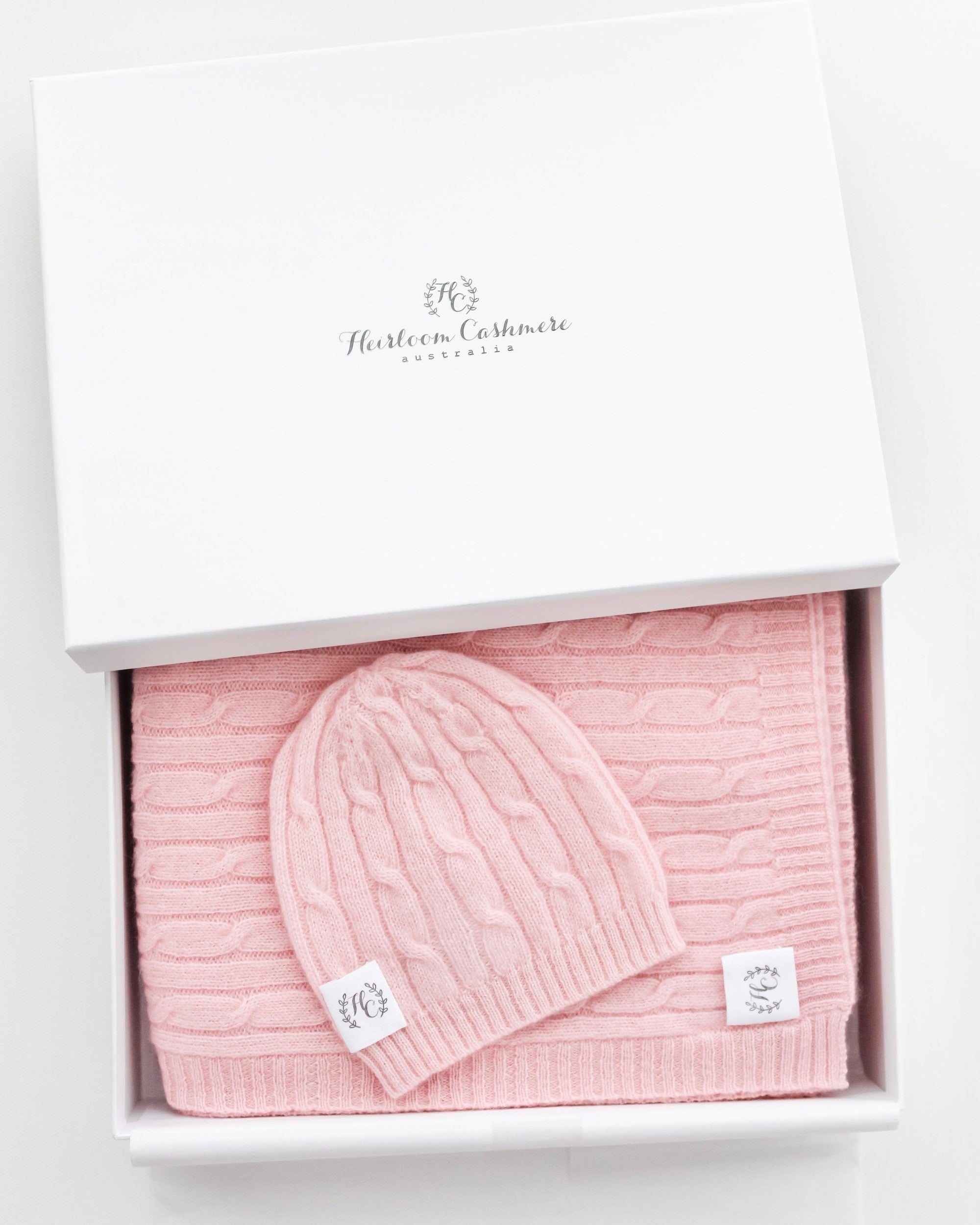 gift-box-blush-heirloom-cashmere-australia-2