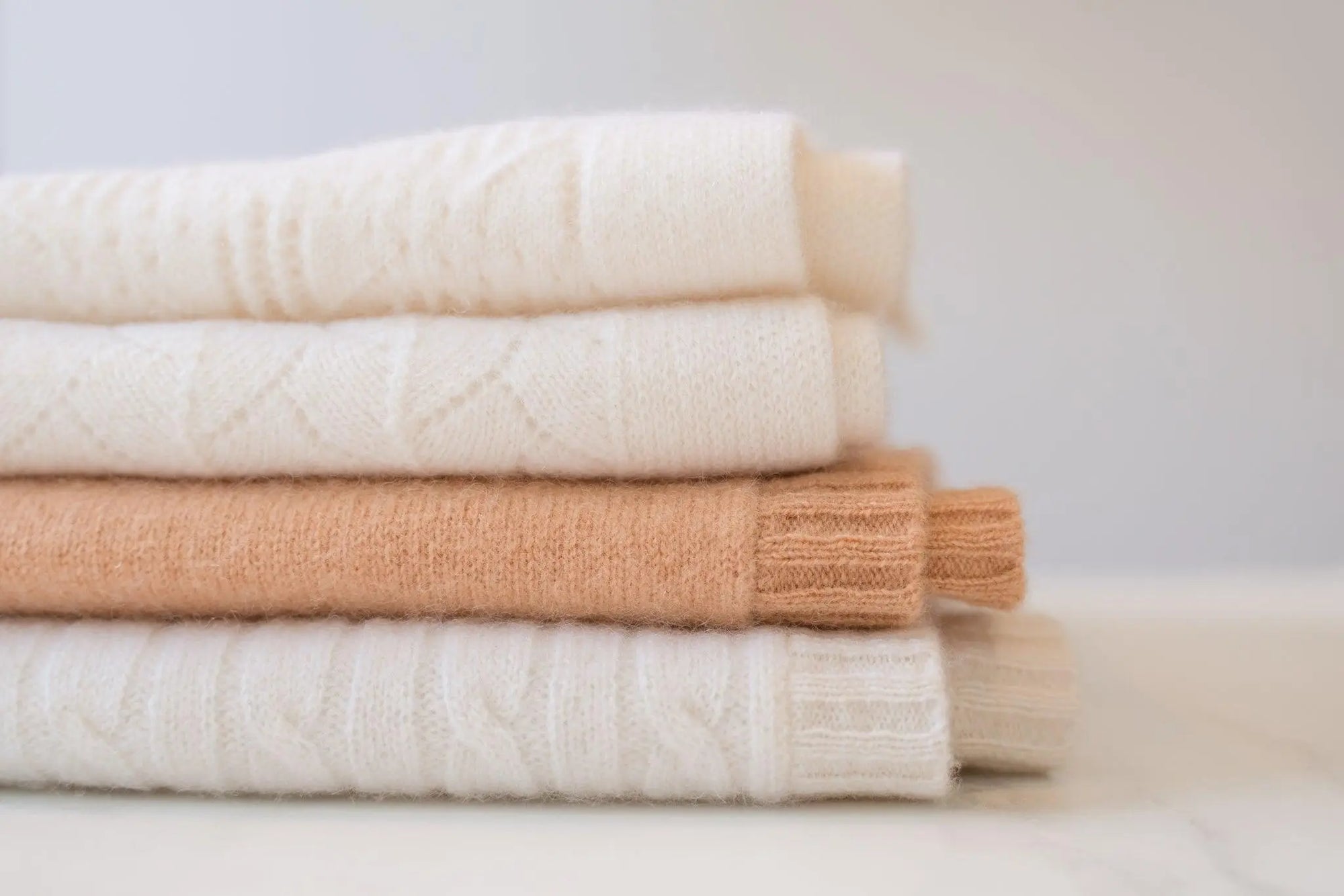 SHOP ALL - Heirloom Cashmere Australia