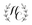Heirloom Cashmere logo