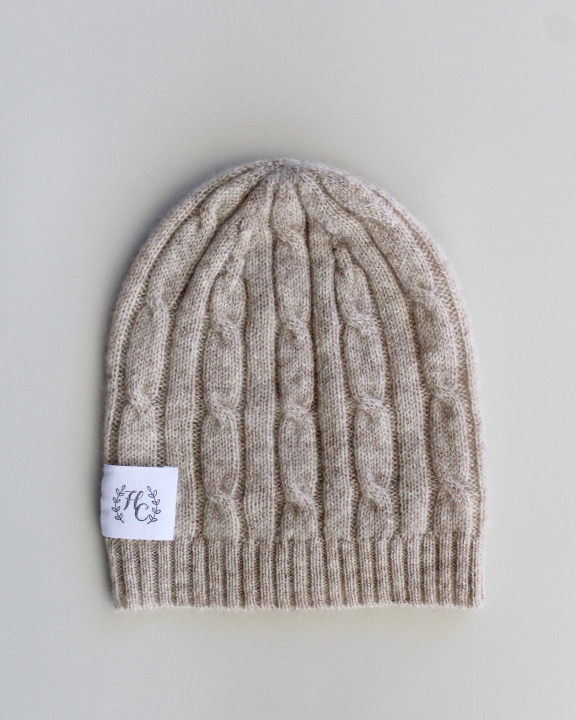 cashmere-baby-beanie-toast