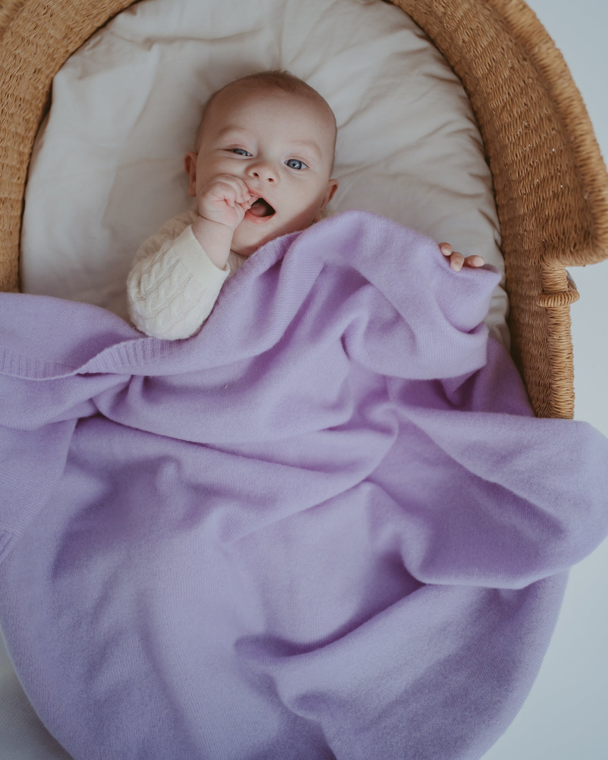 cashmere_baby_blanket_lavender_4