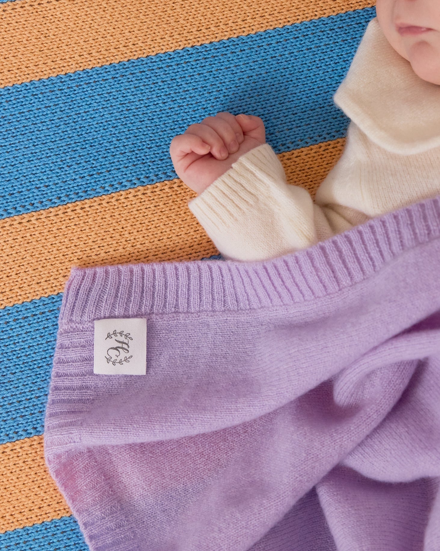 cashmere_baby_blanket_lavender_6