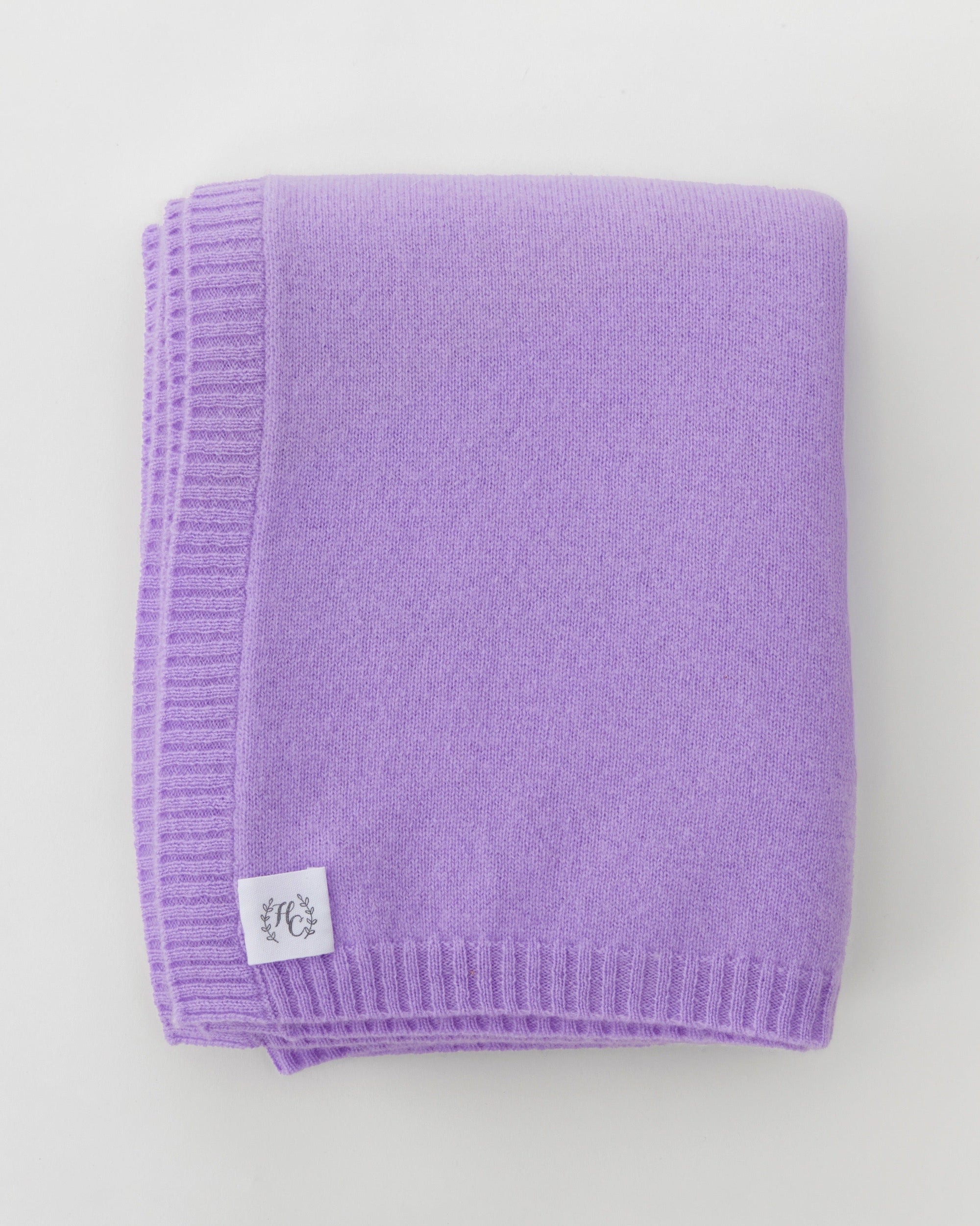 cashmere_baby_blanket_lavender 7