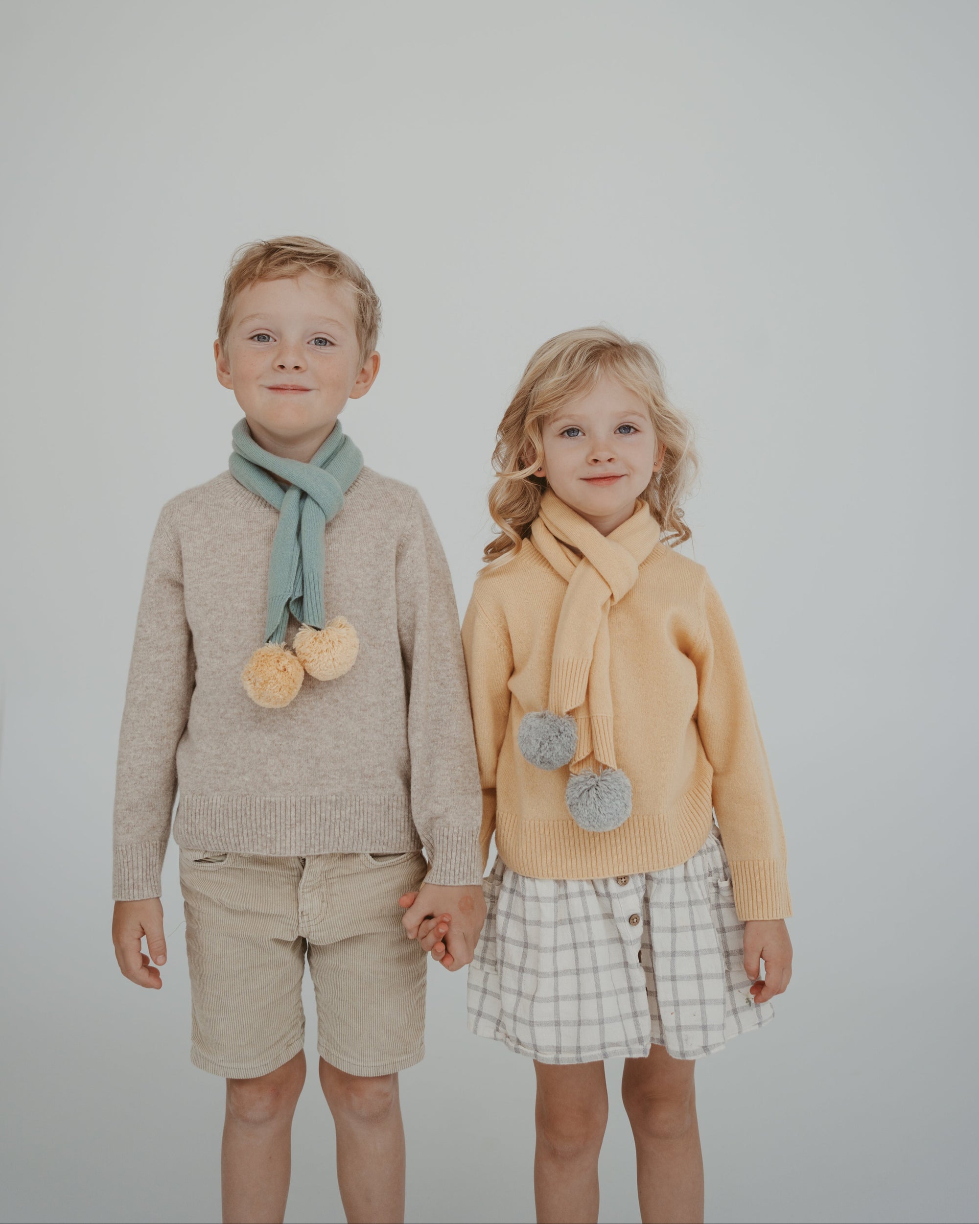 cashmere kids pullover 3