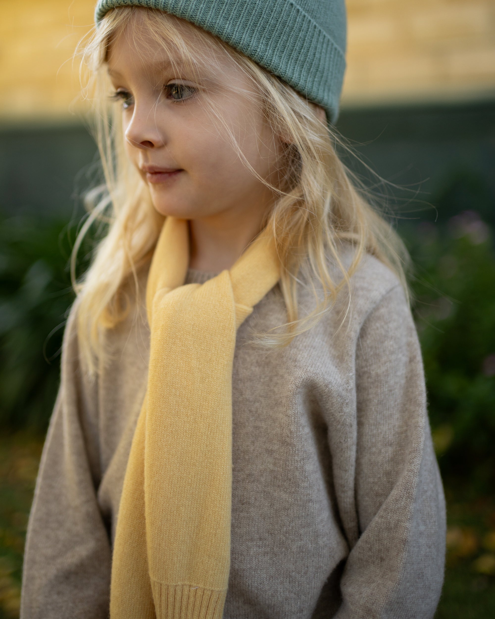 cashmere kids pullover 4