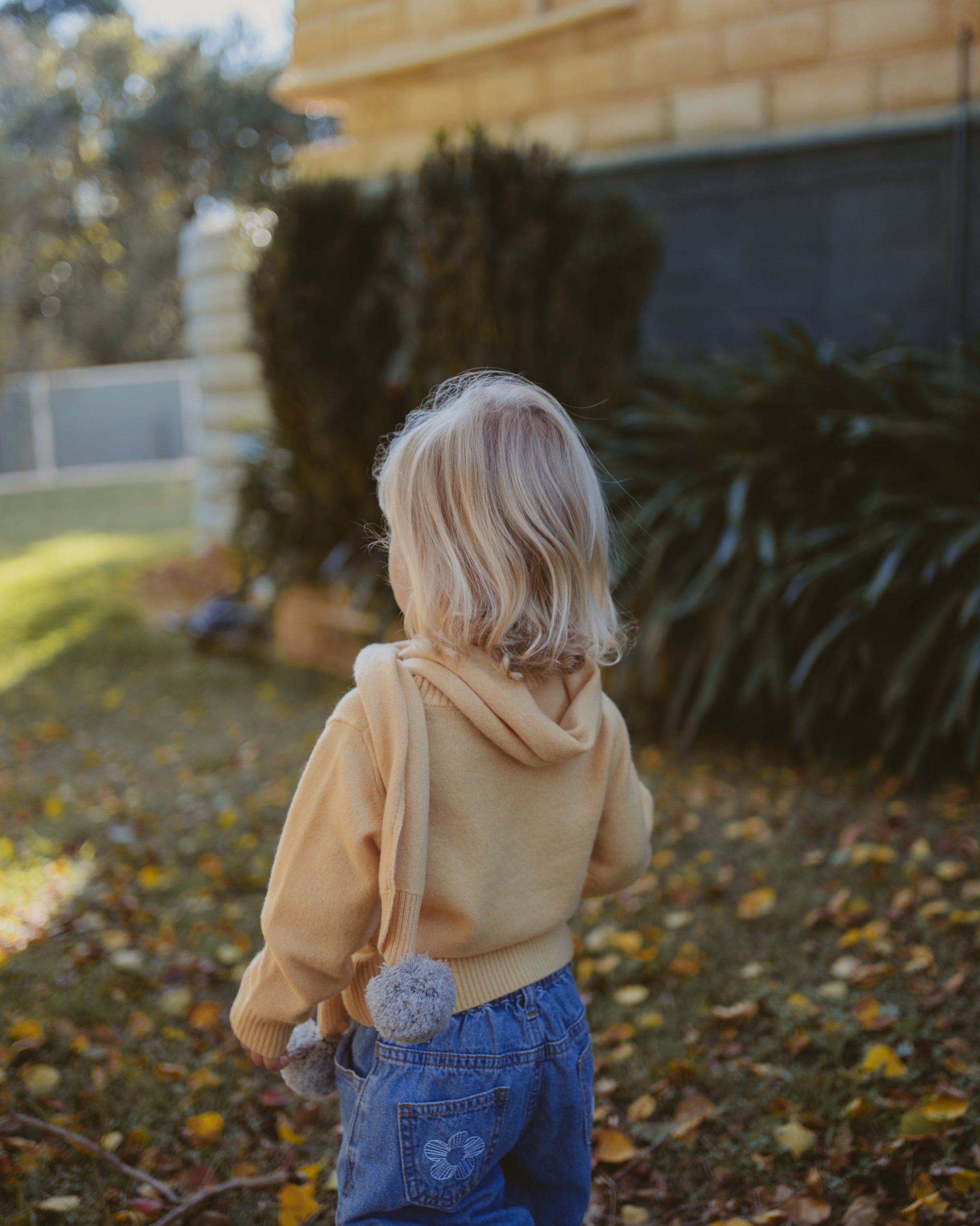 cashmere kids scarf 4
