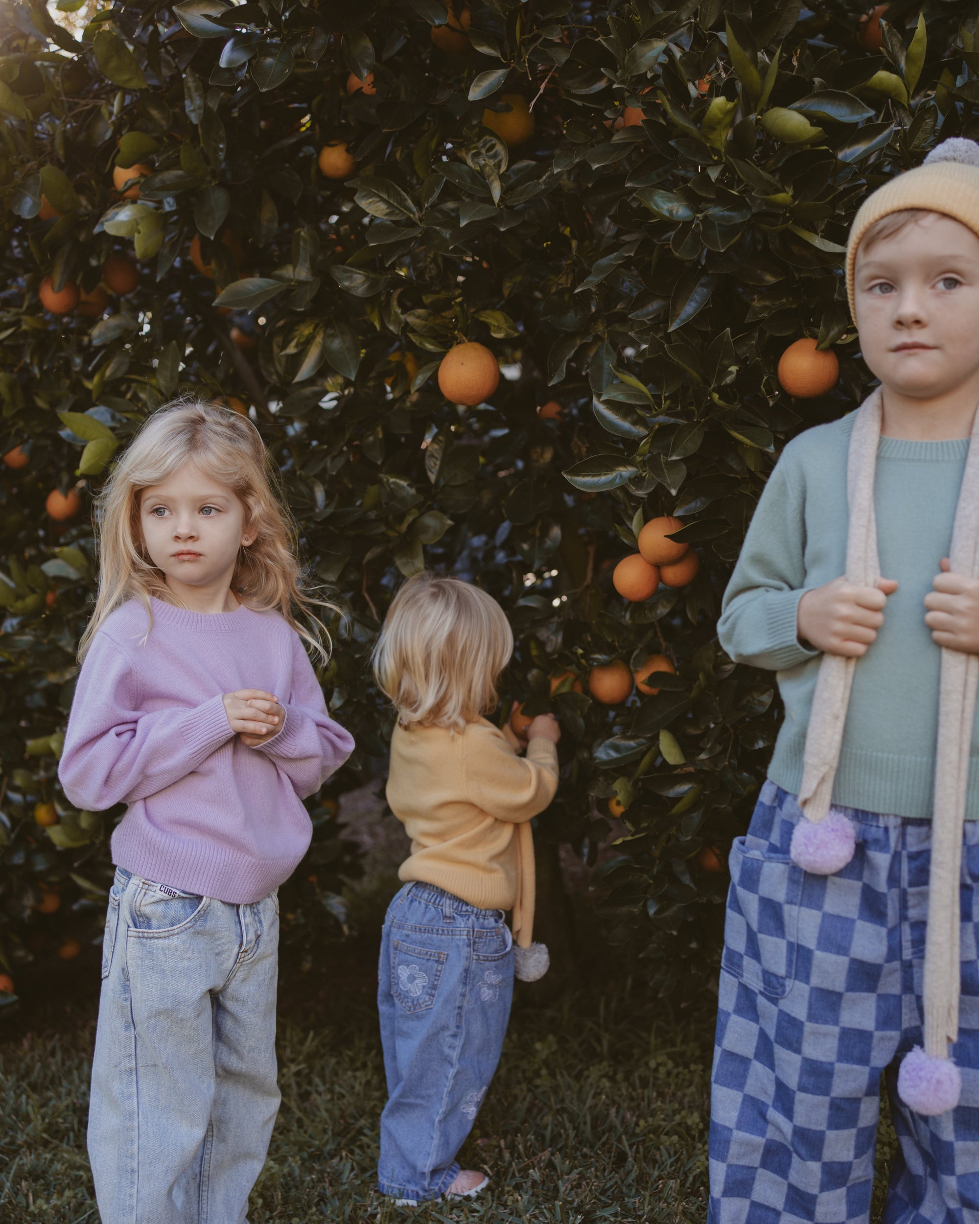 cashmere_kids_sweater_lavender_3